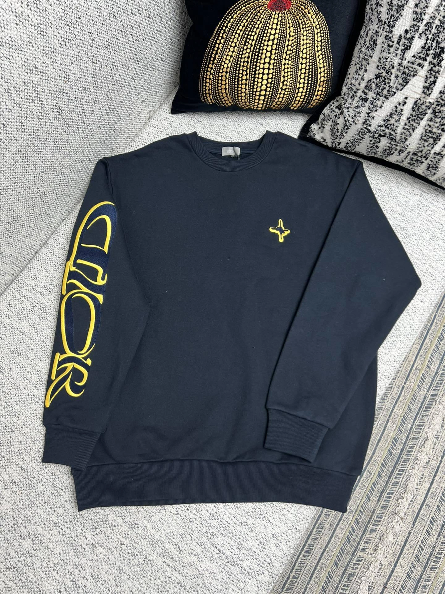 wg.luxury- 4ior AND LEWIS HAMILTON cotton oversized item:D-F442K1166